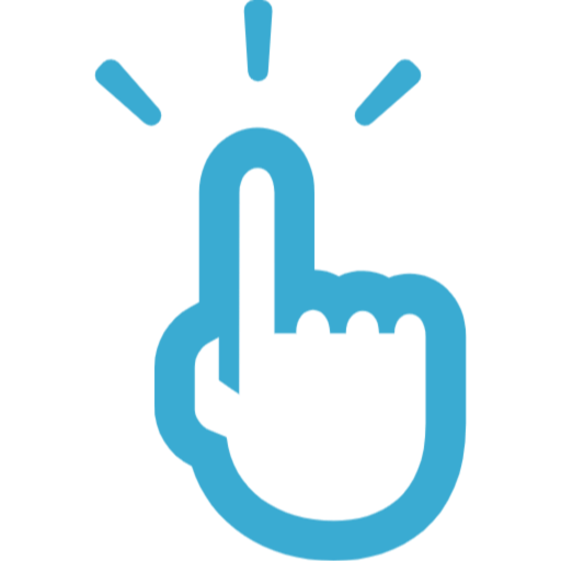 ゲーム（ゲーム）に関するWebメディア